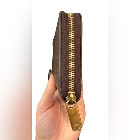 Louis Vuitton Artsy MM & LV Wallet included 🥰 - Picture 6 of 8